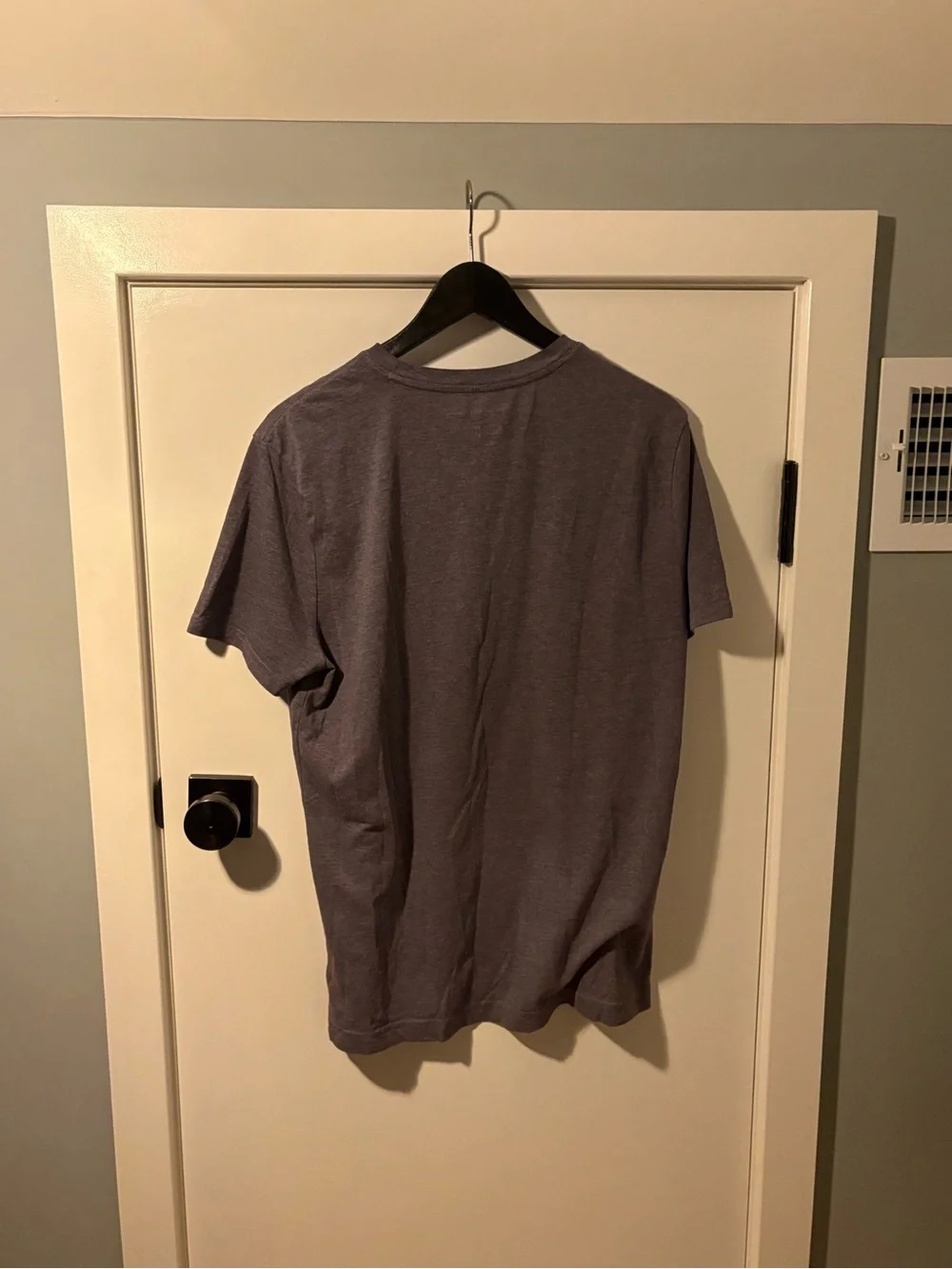 Banana Republic banana republic